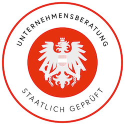 Unternehmensberatung